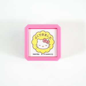 TILN^[YZ SQ X^v ͂ 2411-021 n[LeB 悭ł܂  ǂo܂ LeB hellokitty ] wZ m K TI bh  ԐF red Sanrio chara