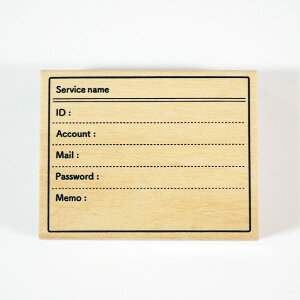 y݌ɌzN蒠͂񂱕 0414-004 ʏ service name ID f[^ AJEg L^ X^v AhX [ J[h  IWi  ؐ͂ o[X^v ͂񂱁@ǂ̂