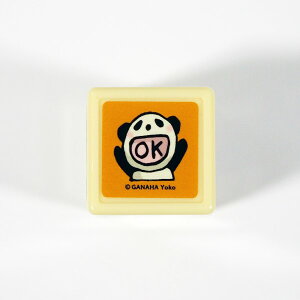 Ȃ͂悤~jZ X^v ͂ 0549-002 p_ OK  IbP[ ς PANDA pybg [ ] 搶 E  wZ m@orange IW F ǂ̂ KODOMO NO KAO@([
