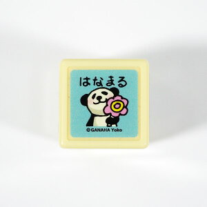 Ȃ͂悤~jZ X^v ͂ 0549-003 p_ ͂Ȃ܂ Ԋ  ς PANDA jbR ] 搶 E  wZ m@blue u[ F ǂ̂ KODOMO NO KAO@([։!!)