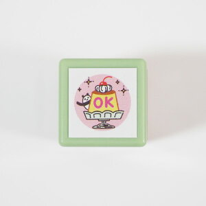 N~j|X^v Z ͂ 0550-010 [p_ v OK!] Ўグ vA[h IbP[ I[P[ [ ς panda ] ǊmF m 搶 `FbN sN pink F ~j| 