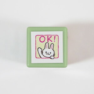 N~j|X^v Z ͂ 0550-008 [ETM OK!] Ўグ  IbP[ I[P[ [  e rbg rabbit ] ǊmF m 搶 `FbN sN pink F ~j| STAMP X^