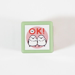 N~j|X^v Z ͂ 0550-006 [V}GiK OK!]   Sg IbP[ I[P[ [ 2H }[N ] ǊmF m 搶 `FbN bh red ԐF ~j| STAMP X^v 