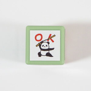 N~j|X^v Z ͂ 0550-013 [p_ OK] Jt[ k`N Sg IbP[ I[P[ [ ς panda }[N ] ǊmF m 搶 `FbN bh red ԐF ~j| STAM