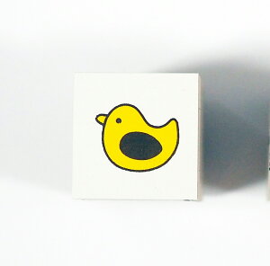 y݌ɌIIzJ[~jX^v ͂ B:1651-481/482 Ƃ ng IjM    Rg Sg   CR 쒹 Ƃ@ǂ̂ KODOMO NO KAO@([։!!)