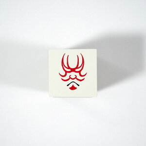 y݌ɌIzJ[~jX^v ͂ B:1651-430/432/433  ϖ ،G RPV Lcl  ̕   a a  ` `|p ͂ o[  X^v {@ǂ