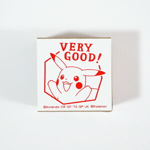 |Po[X^v ͂ 2876-001 sJ`E VERY GOOD! oUC sJ`[ ] |P  m wZ  ؐ͂ |PbgX^[@ǂ̂ KODOMONOKAO@([։I)