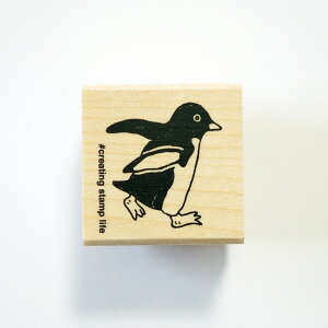 y݌ɌzNACuX^v I?STAMP ͂ 1533-044 mAf[yMn penguin Pygoscelis adeliae  ؂񂬂  bird o[X^v ؐ͂񂱁@ǂ̂ KODOMONOKAO@([։I)