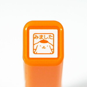 TILN^[Y|CgZ X^v ͂ 2414-013 ||v ݂܂ Ղ ܂  TI 蒠p J_[ orange IW F Sanrio ǂ̂ KOD