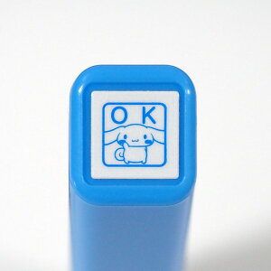 TILN^[Y|CgZ X^v ͂ 2414-016 Vi[ OK Vi IbP[ I[P[  Sg TI 蒠p J_[ blue u[ F Sanrio ǂ̂