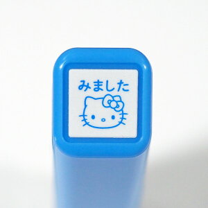 TILN^[Y|CgZ X^v ͂ 2414-002 LeB ݂܂ n[LeB ݂܂  HelloKitty TI 蒠p J_[ blue u[ F Sanrio ǂ̂ 