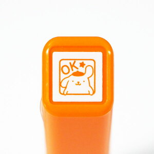 TILN^[Y|CgZ X^v ͂ 2414-012 ||v OK Ղ I[P[  Ўグ  TI 蒠p J_[ orange IW F Sanrio ǂ