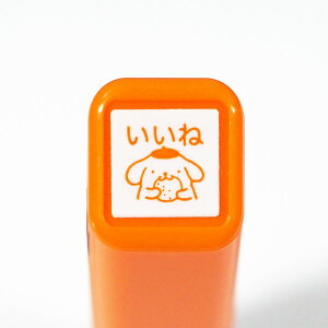 TILN^[Y|CgZ X^v ͂ 2414-014 ||v  Ղ CCl ǂ  TI 蒠p J_[ orange IW F Sanrio ǂ