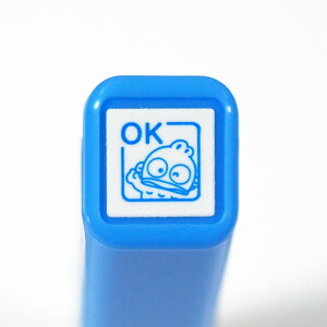 TILN^[Y|CgZ X^v ͂ 2414-022 nMh OK ͂񂬂ǂ IbP[ I[P[  Sg TI 蒠p J_[ blue u[ F Sanrio ǂ