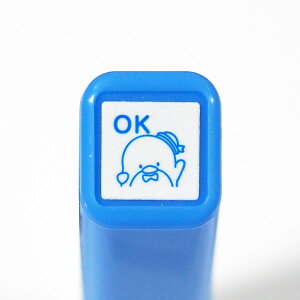 TILN^[Y|CgZ X^v ͂ 2414-024 ^LV[hT OK  IbP[ I[P[ yM Sg TI 蒠p J_[ blue u[ F Sanrio ǂ