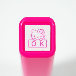 TILN^[Y|CgZ X^v ͂ 2414-001 LeB OK n[LeB I[P[   IbP[ lp TI 蒠p J_[ pink sN F Sanrio 