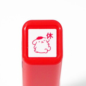 TILN^[Y|CgZ X^v ͂ 2414-015 ||v x Ղ x ₷ x Sg  Q ڂԂ TI 蒠p J_[ red bh ԐF San