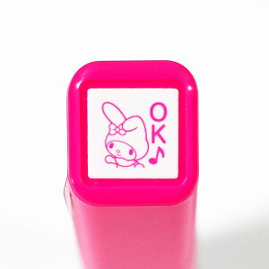 TILN^[Y|CgZ X^v ͂ 2414-006 }CfB OK }C I[P[ ܂߂ł[ TI 蒠p J_[ pink sN F Sanrio ǂ̂