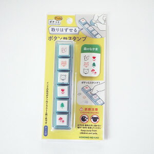 |`bPick!isbNj 1802-012 [X̂Ȃ] X Lcl N} `[bv   LmR  ̂  IW    F ZX^v ͂ pochitto pick squirrel bear fox flower mushroom@