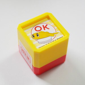 N|PZ SQ X^v ͂ 2877-012 V^c (̂т) OK IbP[ I[P[ |P bh ԐF ] wZ 搶 t d m  K |PbgX^[ ǂ̂