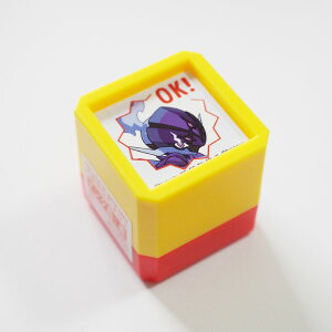 N|PZ SQ X^v ͂ 2877-005 \EuCY OK! IbP[ I[P[ |P bh ԐF ] wZ 搶 t d m  K |PbgX^[ ǂ̂ KODOMO NO KAO@