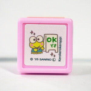 N TILN^[Y ~j|X^v Z ͂ 2415-010 낯낯 OKł LL Ŕ IbP[ Pbs[ }[N Sg O[ ΐF green ] wZ K m 搶 