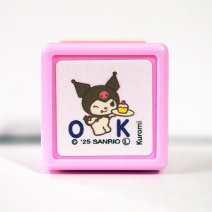 N TILN^[Y ~j|X^v Z ͂ 2415-007 N~ OK IbP[ P[L N~ }[N Sg p[v F purple ނ炳 oCIbg violet ] wZ K 