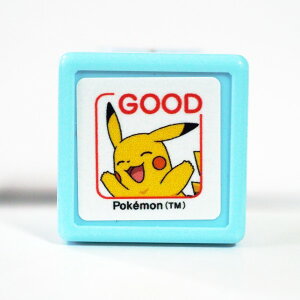 N |P ~j| X^v Z ͂ 2883-011 sJ`E GOOD Obh  Ί  lp sJ`[ }[N |PbgX^[ bh  red ԐF ] wZ mF K m 搶 