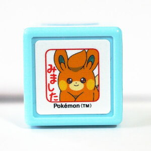 N |P ~j| X^v Z ͂ 2883-004 p ݂܂ ܂   }[N |PbgX^[ bh  ԐF ] wZ mF K m 搶 pokemon ǂ̂ KODOMO NO K