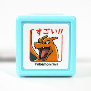N |P ~j| X^v Z ͂ 2883-006 U[h !!  XSC  }[N |PbgX^[ bh  ԐF ] wZ mF K m 搶 pokemon ǂ̂ KOD