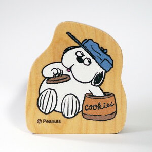 Xk[s[Ebhs[X X^v 2283-012 It Olaf  NbL[ Z SNOOPY wood piece stamp LN^[ s[ibc ͂ o[X^v ǂ̂ KODOMO NO KAO@([։!!)
