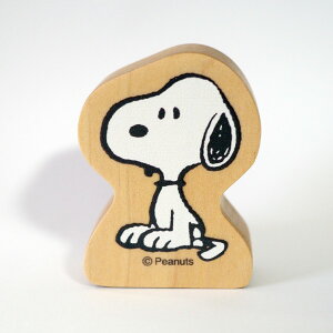Xk[s[Ebhs[X X^v 2283-009 Xk[s[  Ƃ SNOOPY wood piece stamp LN^[ s[ibc ͂ o[X^v ǂ̂ KODOMO NO KAO@([։!!)