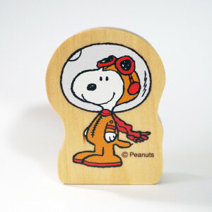 Xk[s[Ebhs[X X^v 2283-007 AXgm[c Xk[s[ F F Sg SNOOPY wood piece stamp LN^[ s[ibc ͂ o[X^v ǂ̂ KODOMO NO KAO@([