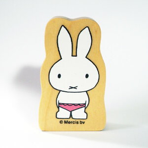 u[iEbhs[X X^v 2011-003 ~btB[ Sg  pc ς C Ƃ񂪂莨 Buruna wood piece stamp miffy LN^[ u[i G{ ͂ o[X^v miffy ǂ̂ KODOMO 