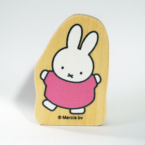 u[iEbhs[X X^v 2011-009 ~btB[ 苓 ΂񂴂 x Buruna wood piece stamp miffy LN^[ u[i G{ ͂ o[X^v miffy ǂ̂ KODOMO NO KAO@([