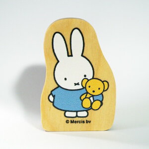 u[iEbhs[X X^v 2011-010 ~btB[ N} l` ܂  ʂ }XRbg Buruna wood piece stamp miffy LN^[ u[i G{ ͂ o[X^v miffy ǂ