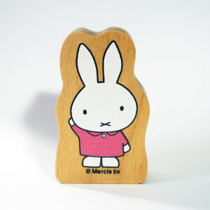 u[iEbhs[X X^v 2011-001 ~btB[ Sg Ўグ Ƃ񂪂莨 Buruna wood piece stamp miffy LN^[ u[i G{ ͂ o[X^v miffy ǂ̂ KODOMO NO KAO@([