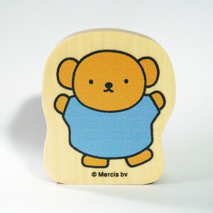 u[iEbhs[X X^v 2011-008 {X   ~btB[ Buruna wood piece stamp miffy LN^[ u[i G{ ͂ o[X^v miffy ǂ̂ KODOMO NO KAO@([