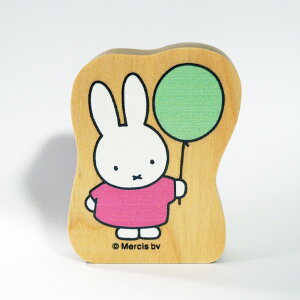 u[iEbhs[X X^v 2011-012 ~btB[ D  ӂ o[ Buruna wood piece stamp miffy LN^[ u[i G{ ͂ o[X^v miffy ǂ̂ KODOMO NO KAO@(