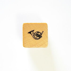 y݌Ɍz ~jX^v ͂ C:1654-002 z y y 񂪂  Ǌy Ǌy@ǂ̂ KODOMO NO KAO@([։!!)