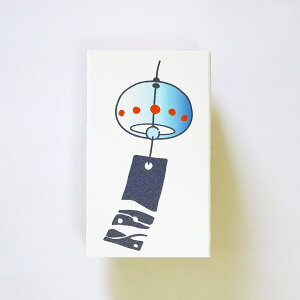y݌ɌIzG߂͂ X^v 1042-005   ӂ  Ղ   Ċ 7 8 summer T}[ o[ X^v {@ǂ̂ KODOMO NO KAO@([։!!)
