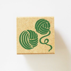 y݌ɌIzg͂ X^v 0525-008/009/010/012 ~ ю ~g  Xq ̌ ||t jbgX ҂ݕ    ~G 7 8 winter EC^[ o[ X^v 