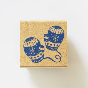 y݌ɌIzg͂ X^v 0525-008/009/010/012 ~ ю ~g  Xq ̌ ||t jbgX ҂ݕ    ~G 7 8 winter EC^[ o[ X^v 