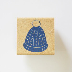 y݌ɌIzg͂ X^v 0525-008/009/010/012 ~ ю ~g  Xq ̌ ||t jbgX ҂ݕ    ~G 7 8 winter EC^[ o[ X^v 