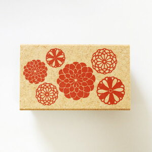 y݌ɌIzg͂ X^v 0526-005/007 t  Ђ傤 Z\   Hq a a͗l  Ԋ@ { N U t 1 spring XvO o[ X^v {@ǂ̂ KOD