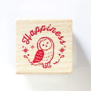 y݌ɌIzJ^͂ X^v 11251-002/004/008/009 萬A ɐ N happiness Gn  T tNE  N j 肢  ^C N ǂ 1 o[ X^v {