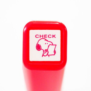 N Xk[s[|CgZ ͂񂱁@2223-001 Xk[s[ CHECK `FbN   }[N red bh ԐF 蒠p J_[p Ǌ|  XPW[ X^v SNOOPY ǂ̂ KODOMO