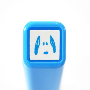 N Xk[s[|CgZ ͂񂱁@2223-002 Xk[s[    }[N blue u[ F 蒠p ރ`FbN J_[p Ǌ|  XPW[ X^v SNOOPY ǂ̂ K