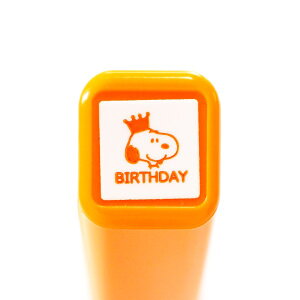 N Xk[s[|CgZ ͂񂱁@2223-003 Xk[s[ BIRTHDAY a o[Xf[  NE }[N orange IW F 蒠p ރ`FbN J_[p Ǌ|  XPW[