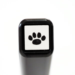 N Xk[s[|CgZ ͂񂱁@2223-005 Xk[s[    }[N black ubN F 蒠p ރ`FbN J_[p Ǌ|  XPW[ X^v SNOOPY 